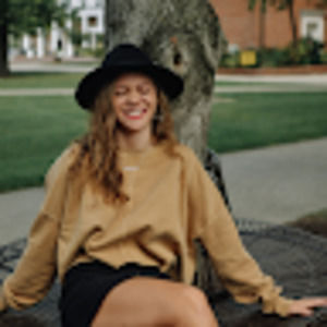 Meet your Posher, Maison